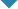 Down arrow