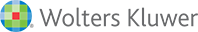 Wolters Kluwer