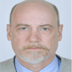 Hal Swindall